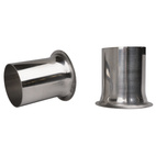 Headers Big Block Chevy (BBC) 396-454