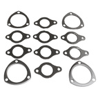 Headers Big Block Chevy (BBC) 396-454