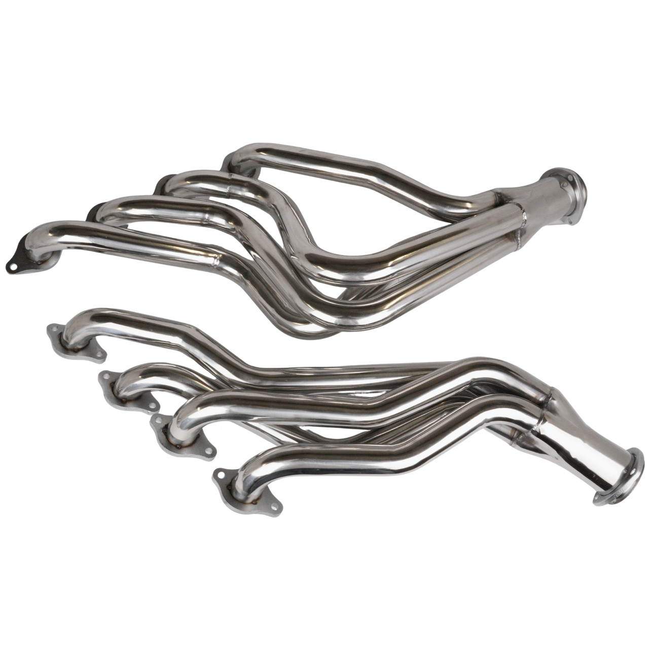 Headers Big Block Chevy (BBC) 396-454
