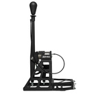 REVIN Short shifter Mini F56 Bottenmonterad