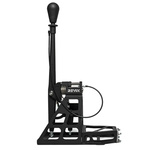 REVIN Short shifter Mini F56 Bottenmonterad