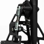 REVIN Short shifter Mini F56 Bottenmonterad