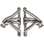 Headers Big Block Mopar (BBM)