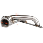 Headers Big Block Mopar (BBM)