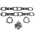 Headers Big Block Mopar (BBM)