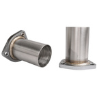 Headers Big Block Mopar (BBM)