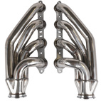 Headers LS Turbo