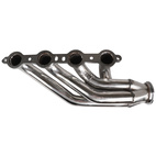 Headers LS Turbo