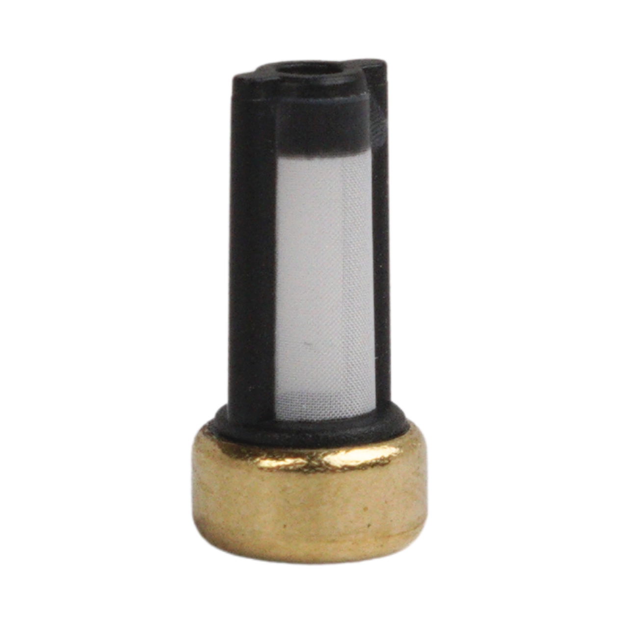 Spridarfilter för Bosch, Siemens, SMP spridare m.fl.