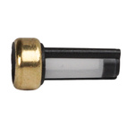 Spridarfilter för Bosch, Siemens, SMP spridare m.fl.