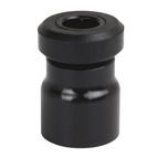 Spridaradapter botten mitsubishi 16mm kort