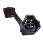 Adapter EV1 till NipponDenso B