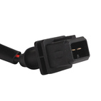 Adapter EV1 till NipponDenso B