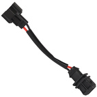 Adapter EV1 till NipponDenso B