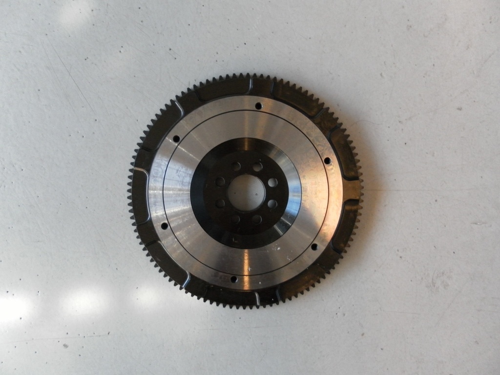 Nissan SR20DET Svänghjul 184mm / 7,25"