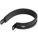 SPD Fäste till fördelningsventil 50mm