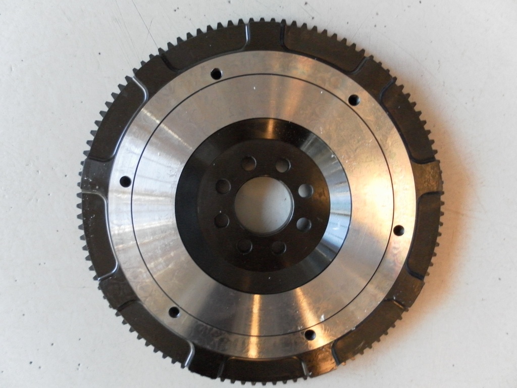 Nissan SR20DET Svänghjul 184mm / 7,25"