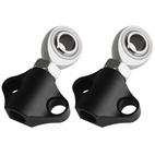 BMW E46 Pro Styrvinkelkit