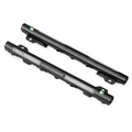 Nuke fuel rail  BMW 8cyl M60/M62 fuel rail