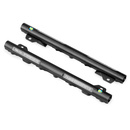 Nuke fuel rail  BMW 8cyl M60/M62 fuel rail