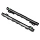 Nuke fuel rail  BMW 8cyl M60/M62 fuel rail