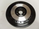 Toyota 1JZ / 2JZ Svänghjul 200mm / 7,875"
