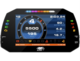 LINK MXG Strada Light 7-inch Dash - Street Edition
