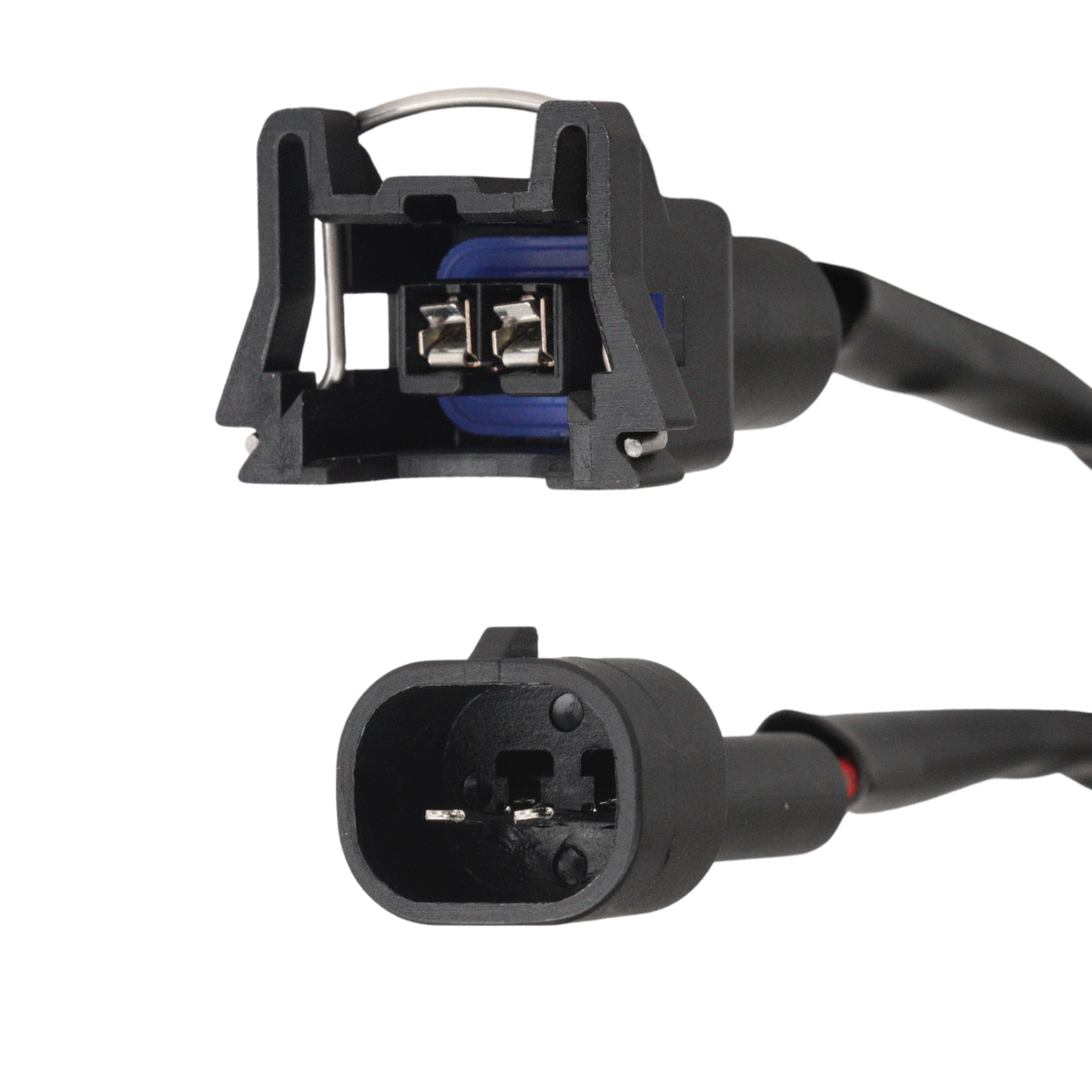 Adapter NipponDenso B till EV1