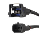 Adapter NipponDenso B till EV1