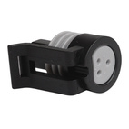 Kontaktdon 3-poligt hylsdon (Honeywell givare)