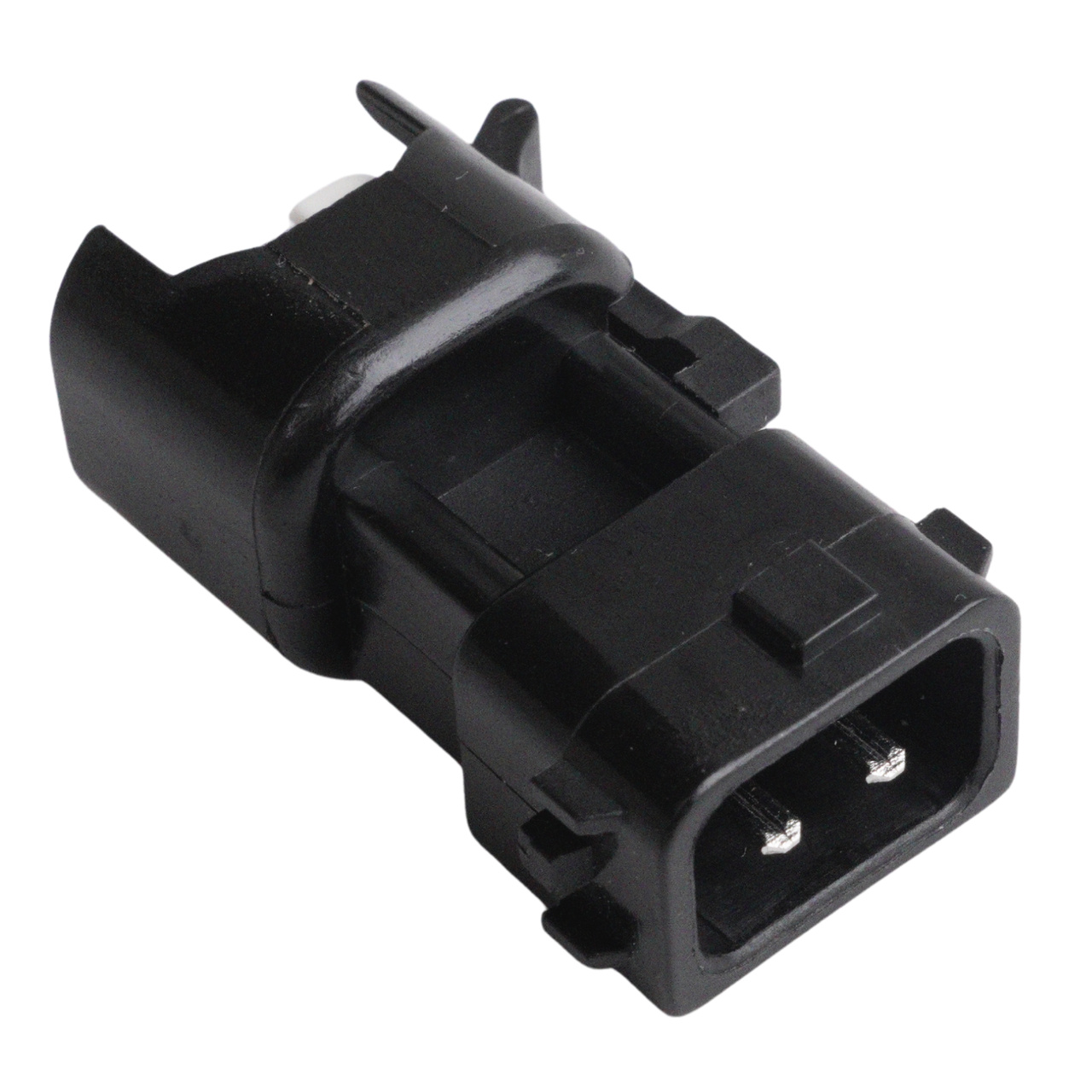 Honda PnP adapter - Uscar till OBD2/K-series