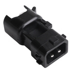 Honda PnP adapter - Uscar till OBD2/K-series