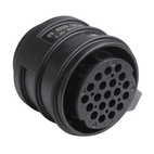 VW DSG 20-pin kontaktdon