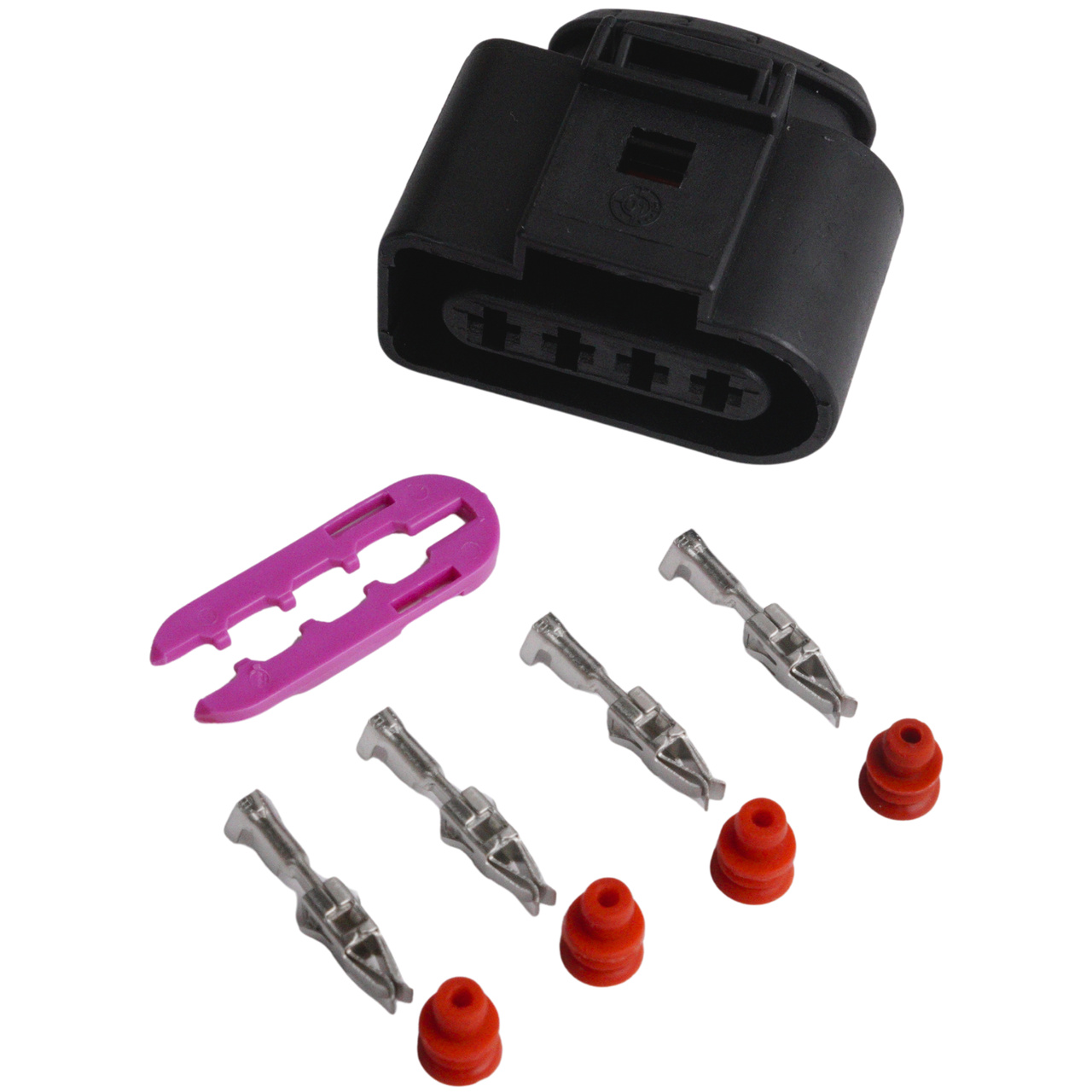 Kontaktdon VAG/Lamborghini tändspole