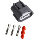 Kontaktdon Nissan tändspole