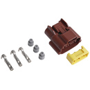 Kontaktdon Nissan TPS