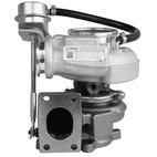 Holset HE221W T/H 7cm