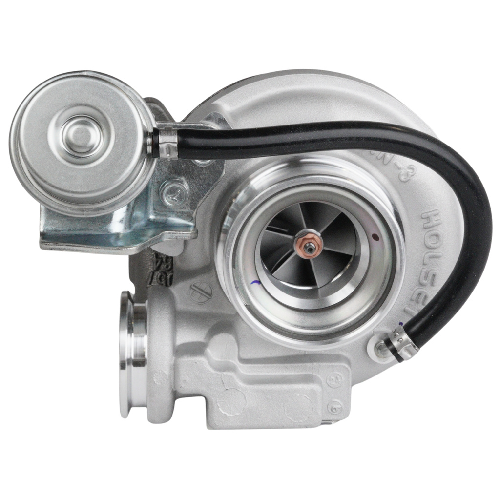 Holset HE221W T/H 7cm