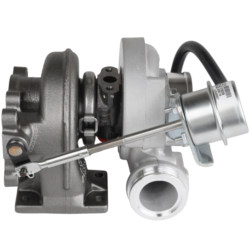 Holset HE221W T/H 7cm