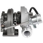 Holset HE221W T/H 7cm