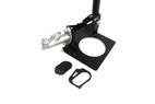 BMW E36 COMPACT HYDRAULIC HANDBRAKE