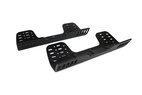 REINFORCED SPORT SEATS BRACKETS V2 ALUMINIUM