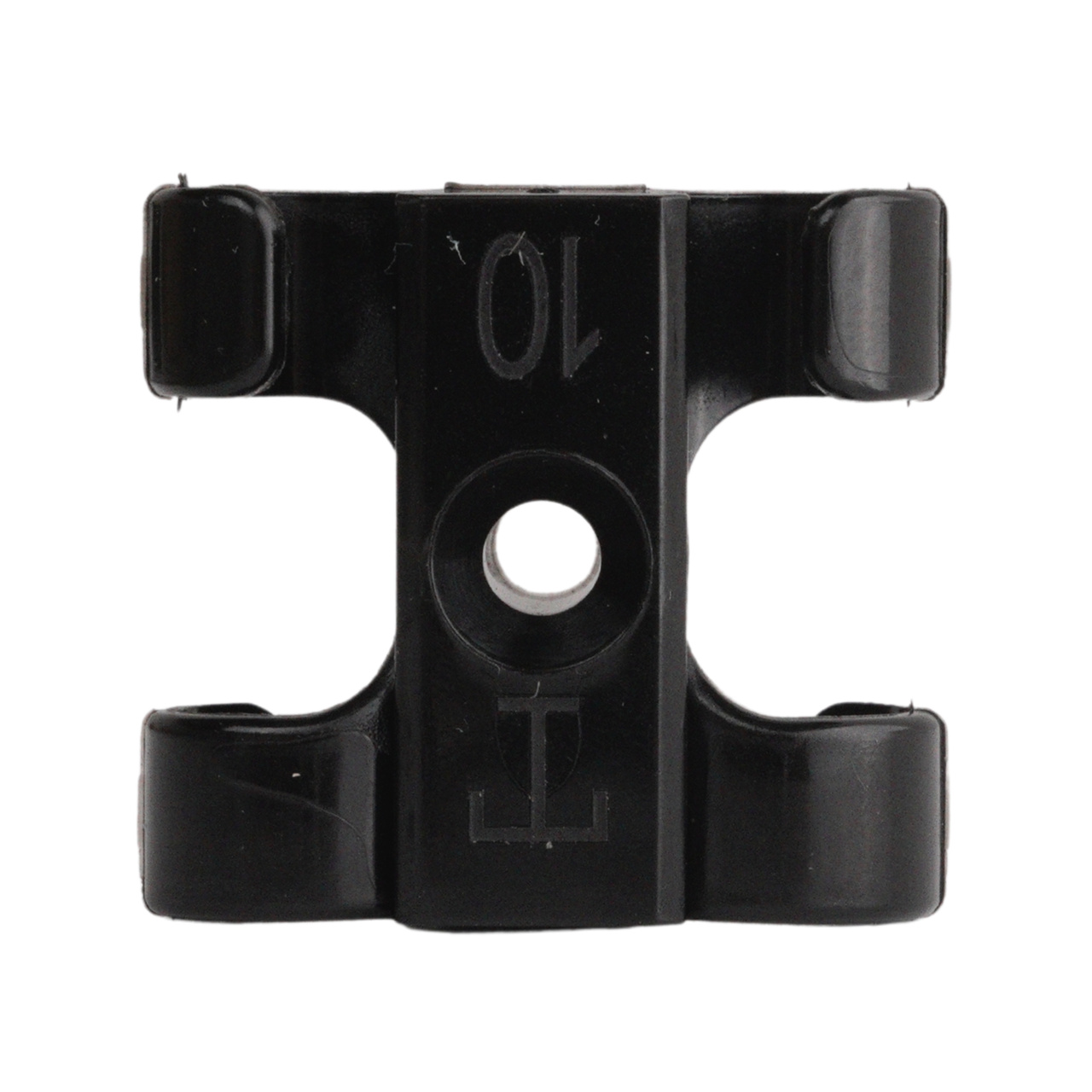 Hurricane Fäste tändkabel