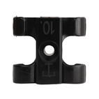 Hurricane Fäste tändkabel