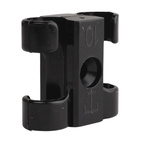 Hurricane Fäste tändkabel