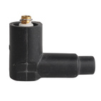 Komplett tändhatt passande VAG / Bosch liten