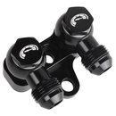 DCT (BMW 335/M3/M4) oljeadapter AN8