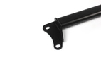 FRONT LOWER 4 POINT STRUT BAR E36
