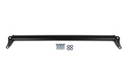  FRONT LOWER 4 POINT STRUT BAR E36