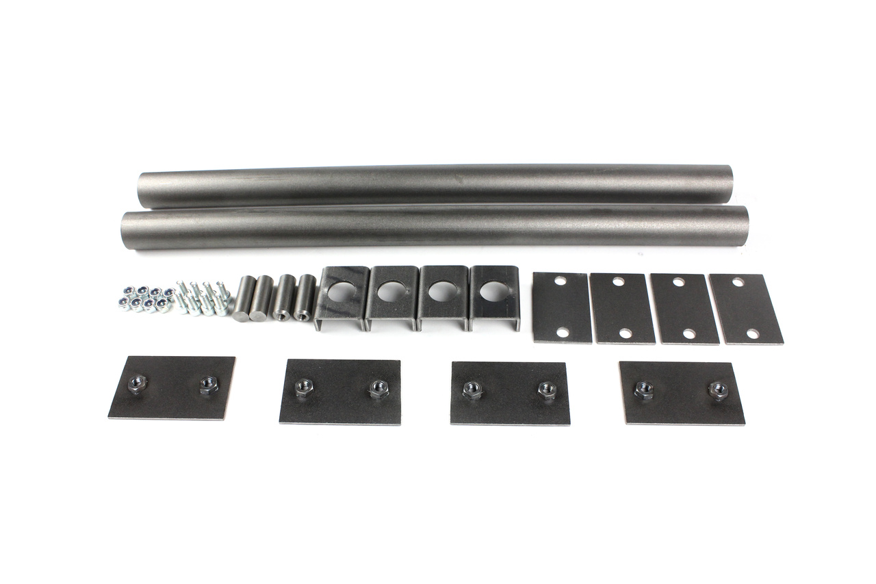 UNIVERSAL WELD IN SEAT SUBFRAME FIA V2